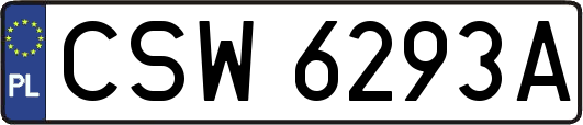 CSW6293A