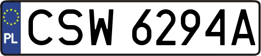 CSW6294A