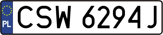 CSW6294J
