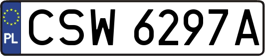 CSW6297A