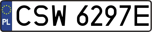 CSW6297E