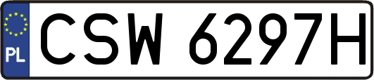 CSW6297H