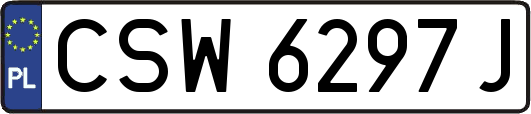 CSW6297J