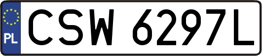 CSW6297L