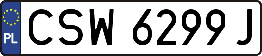 CSW6299J