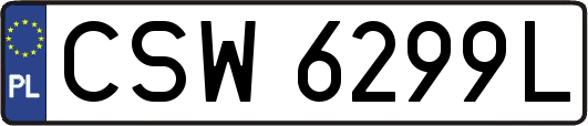 CSW6299L