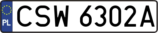 CSW6302A