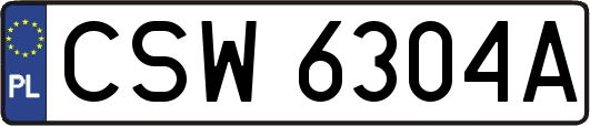 CSW6304A