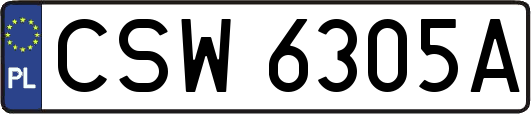 CSW6305A