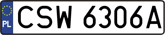 CSW6306A
