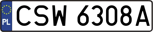 CSW6308A