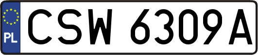 CSW6309A