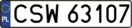 CSW63107