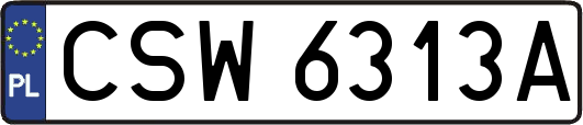 CSW6313A