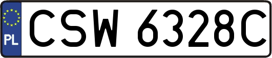 CSW6328C