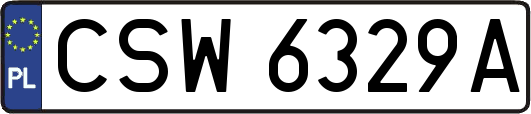 CSW6329A