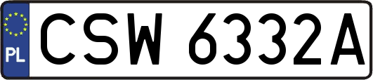CSW6332A