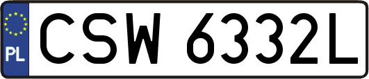 CSW6332L