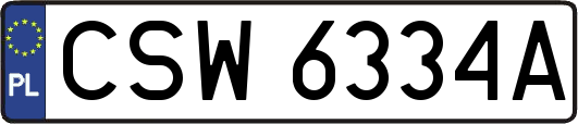 CSW6334A