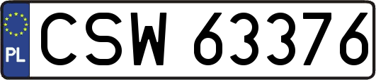 CSW63376