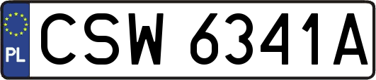 CSW6341A