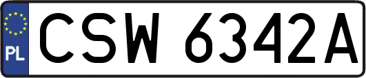CSW6342A