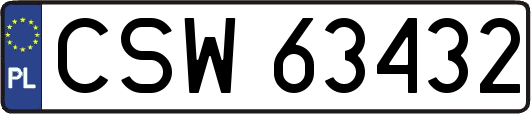 CSW63432