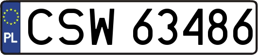 CSW63486