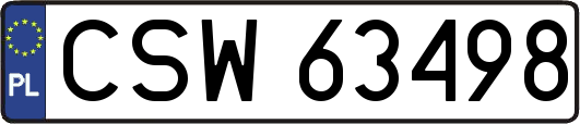 CSW63498
