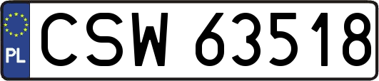 CSW63518