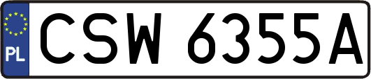 CSW6355A