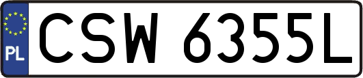 CSW6355L