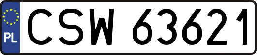 CSW63621