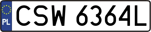 CSW6364L