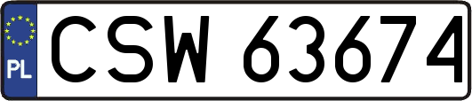 CSW63674