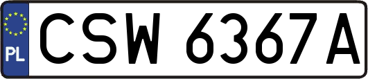 CSW6367A