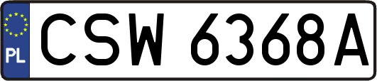 CSW6368A