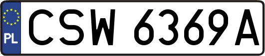 CSW6369A