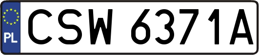 CSW6371A