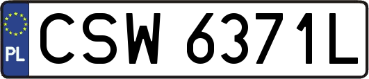 CSW6371L