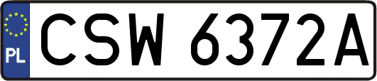 CSW6372A