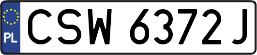 CSW6372J
