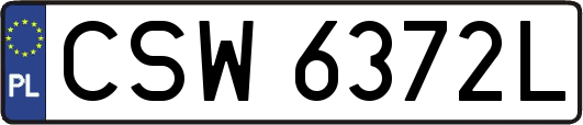 CSW6372L