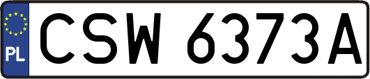 CSW6373A