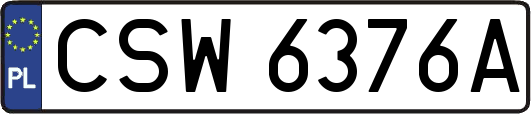 CSW6376A