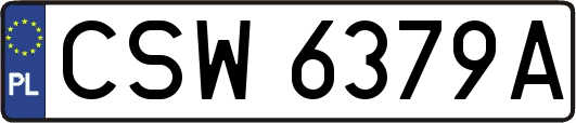 CSW6379A