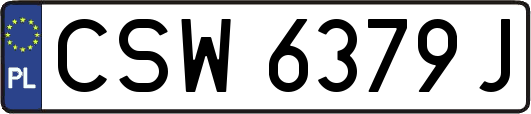 CSW6379J