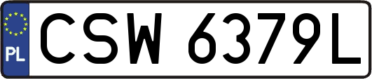 CSW6379L