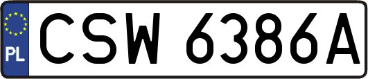 CSW6386A