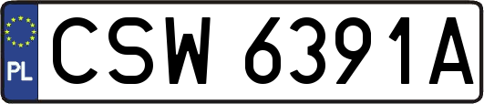CSW6391A